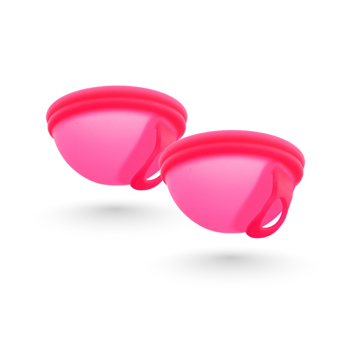 Noola Menstrual Disc 1+1 FREE Offer